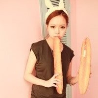 ƯɰΨŮͷ(53)_WWW.AIGEXING.COM