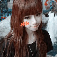ƯɰΨŮͷ(36)_WWW.AIGEXING.COM