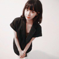 ƯɰΨŮͷ(3)_WWW.AIGEXING.COM