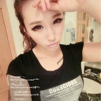 ƯɰΨŮͷ(17)_WWW.AIGEXING.COM