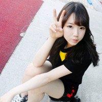 ƯɰΨŮͷ(14)_WWW.AIGEXING.COM