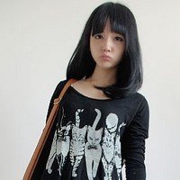 ƯɰΨŮͷ(39)_WWW.AIGEXING.COM