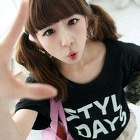 ƯɰΨŮͷ(4)_WWW.AIGEXING.COM