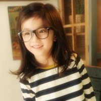 ɰʱֳСŮͷ(15)_WWW.AIGEXING.COM