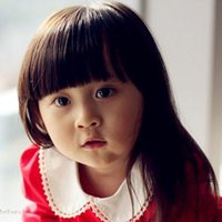 ɰʱֳСŮͷ(14)_WWW.AIGEXING.COM