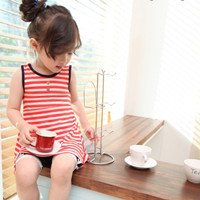 ɰʱֳСŮͷ(6)_WWW.AIGEXING.COM