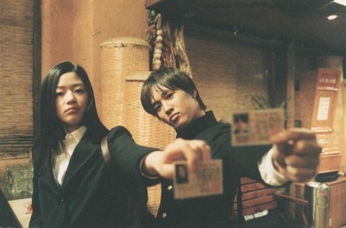 2015Ψʶ֪(1)_WWW.AIGEXING.COM