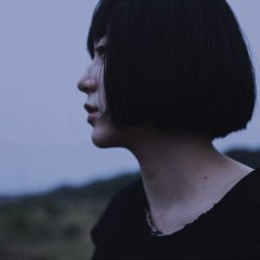 ôЦ˵˵ͼƬ