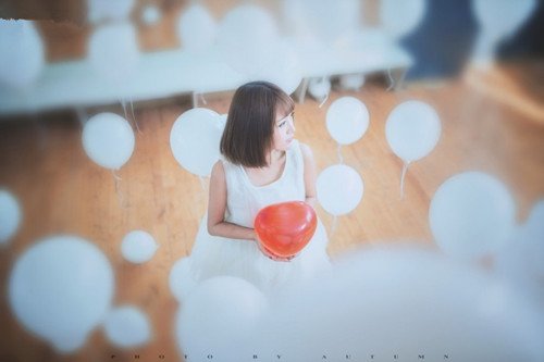 ôЦ˵˵ͼƬ(8)_WWW.AIGEXING.COM