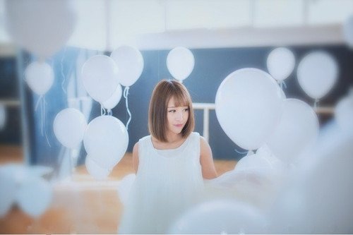 ôЦ˵˵ͼƬ(7)_WWW.AIGEXING.COM