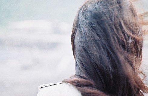 ôЦ˵˵ͼƬ(15)_WWW.AIGEXING.COM
