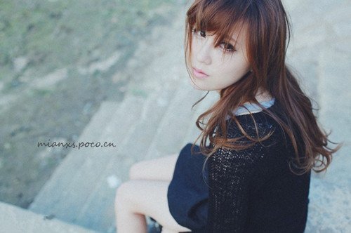 ôЦ˵˵ͼƬ(5)_WWW.AIGEXING.COM