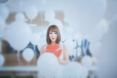ôЦ˵˵ͼƬ(9)_WWW.AIGEXING.COM