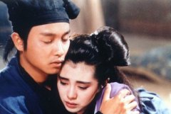 뿪ʹ