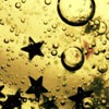 ΨÿĴȻ羰ͷ(13)_WWW.AIGEXING.COM