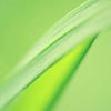 ΨÿĴȻ羰ͷ(6)_WWW.AIGEXING.COM