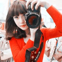 ɫΨͷ(23)_WWW.AIGEXING.COM