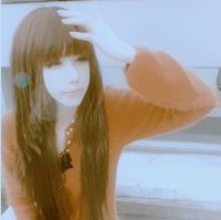 ɫΨͷ(9)_WWW.AIGEXING.COM