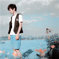 ɫΨͷ(15)_WWW.AIGEXING.COM