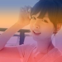 ɫΨͷ(44)_WWW.AIGEXING.COM