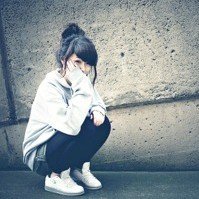 ɫΨͷ(37)_WWW.AIGEXING.COM