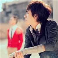 ɫΨͷ(19)_WWW.AIGEXING.COM