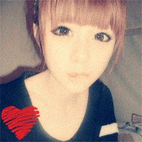 ɫΨͷ(31)_WWW.AIGEXING.COM