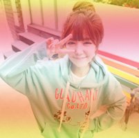 ɫΨͷ(42)_WWW.AIGEXING.COM