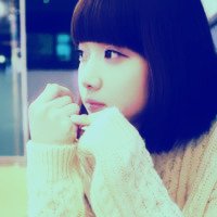 ɫΨͷ(12)_WWW.AIGEXING.COM