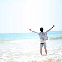 ɫΨͷ(50)_WWW.AIGEXING.COM