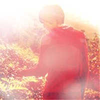 ɫΨͷ(6)_WWW.AIGEXING.COM