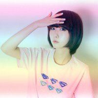 ɫΨͷ(40)_WWW.AIGEXING.COM