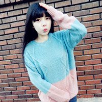 ɫΨͷ(13)_WWW.AIGEXING.COM