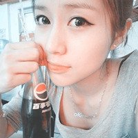 ɫΨͷ(8)_WWW.AIGEXING.COM