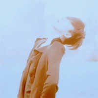 ɫΨͷ(10)_WWW.AIGEXING.COM