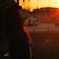 ɫΨͷ(17)_WWW.AIGEXING.COM