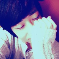 ɫΨͷ(11)_WWW.AIGEXING.COM