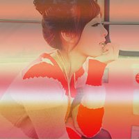 ɫΨͷ(27)_WWW.AIGEXING.COM