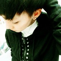 ɫΨͷ(25)_WWW.AIGEXING.COM