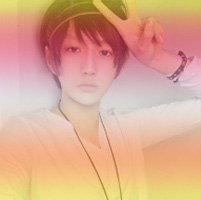 ɫΨͷ(41)_WWW.AIGEXING.COM