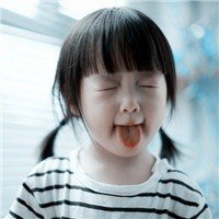 ɫΨͷ(29)_WWW.AIGEXING.COM