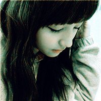 ɫΨͷ(26)_WWW.AIGEXING.COM