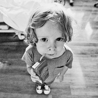 ڰ׿ɰbabyͷ(27)_WWW.AIGEXING.COM