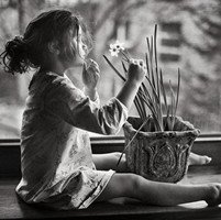 ڰ׿ɰbabyͷ(39)_WWW.AIGEXING.COM