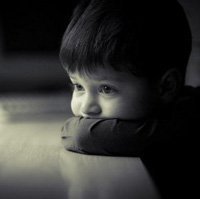 ڰ׿ɰbabyͷ(52)_WWW.AIGEXING.COM