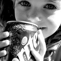 ڰ׿ɰbabyͷ(48)_WWW.AIGEXING.COM