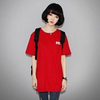 Ưж̷Ůͷ(4)_WWW.AIGEXING.COM