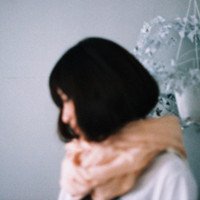 Ưж̷Ůͷ(13)_WWW.AIGEXING.COM