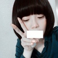 Ưж̷Ůͷ(42)_WWW.AIGEXING.COM