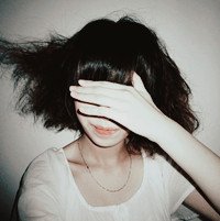Ưж̷Ůͷ(21)_WWW.AIGEXING.COM